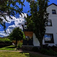 PXL_20220601_130618744