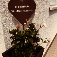 Herzlich Willkommen