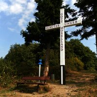 Kreuz Zeltingen