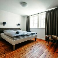 04-ferienwohnung-irmgard