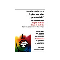 Plakat