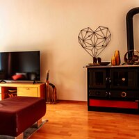 2024-07-08-Ferienhaus-Shabani-Bernkastel-Kues-92