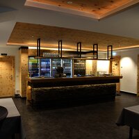 Veranstaltungsraum Zylinderhaus