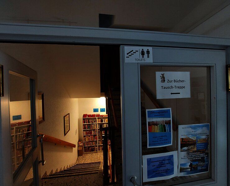 Neumagen_TI_öffentliche_Toilette