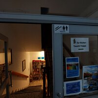 Neumagen_TI_öffentliche_Toilette