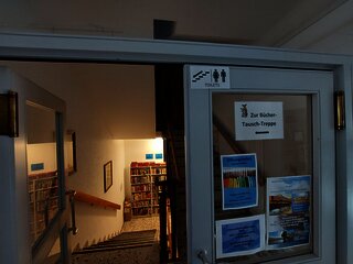 Neumagen_TI_öffentliche_Toilette