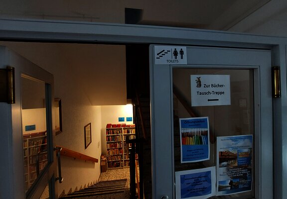 Neumagen_TI_öffentliche_Toilette