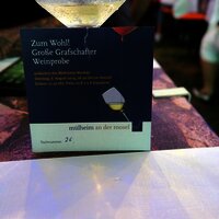 Flyer Mülheimer Markt