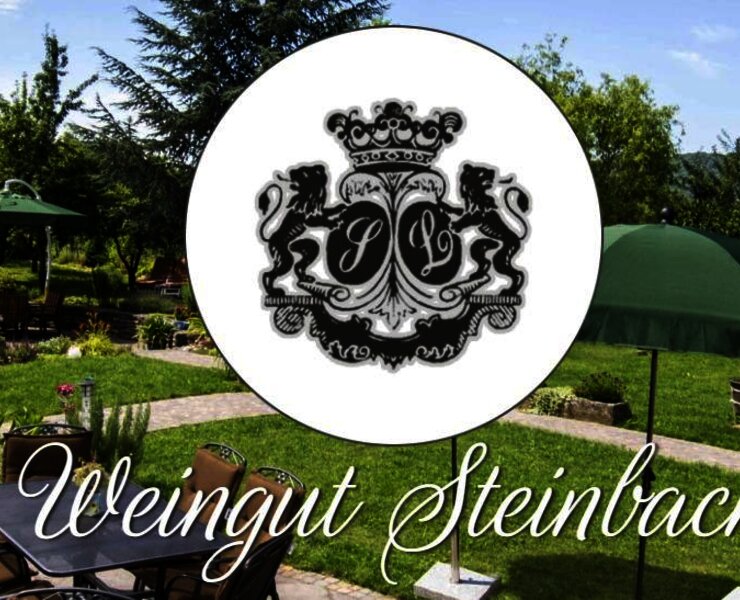 Weingut Steinbach