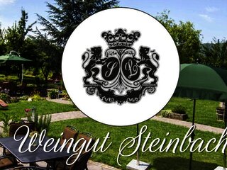 Weingut Steinbach