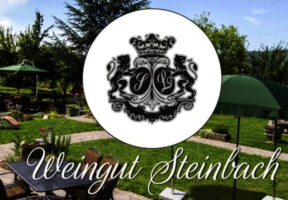 Weingut Steinbach