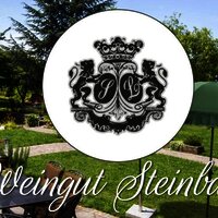 Weingut Steinbach