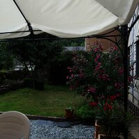 Bild Garten Poststrasse3