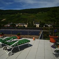 Terrasse1