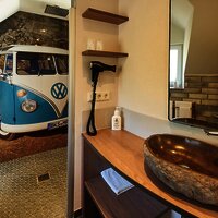 2020-09-21-tonimedia-Zeltinger-Hof-GH-Markusplatz-