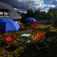 Kopia Garten_2