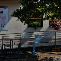 Neum_Dhron_E_Bike_Ladestation_TI