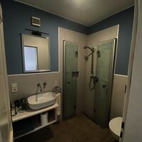5D11B102-C509-462C-83D2-A4BD36B77EC9