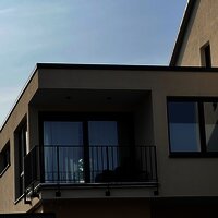 IMG_3602