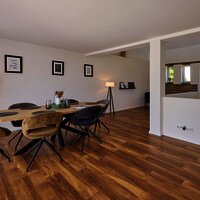 1X0A7048_HDR_print