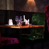 RESTAURANT_Speisekammer_Lisa_AU6A0772_web