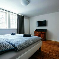 05-ferienwohnung-irmgard