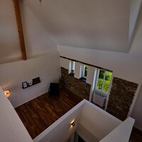 1X0A7027_HDR_print