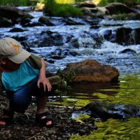 Spielparadies Lieser