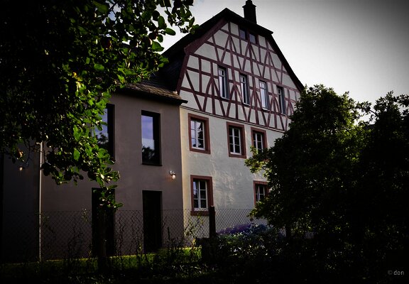 Außenansicht (24 von 1)-min