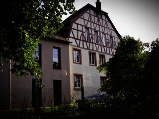 Außenansicht (24 von 1)-min