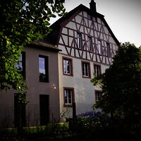 Außenansicht (24 von 1)-min