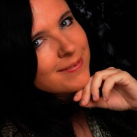 Oxana Grebneva