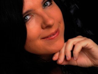 Oxana Grebneva