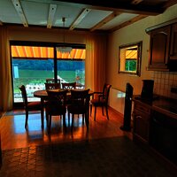 Ferienwohnung Juwel der Mosel