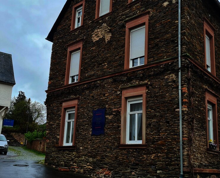 Weingut Schwaab Dietz