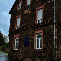 Weingut Schwaab Dietz