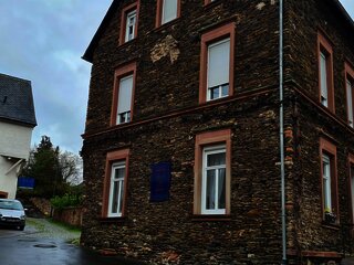 Weingut Schwaab Dietz