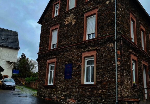 Weingut Schwaab Dietz