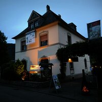 Weingut Thielen-Feilen