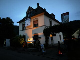 Weingut Thielen-Feilen