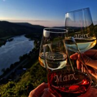 Weingut Marx