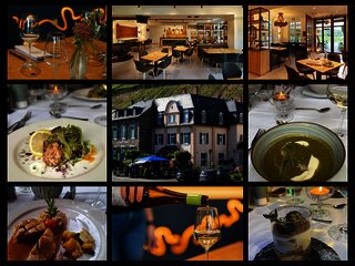 Bild Collage