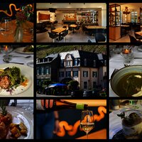 Bild Collage