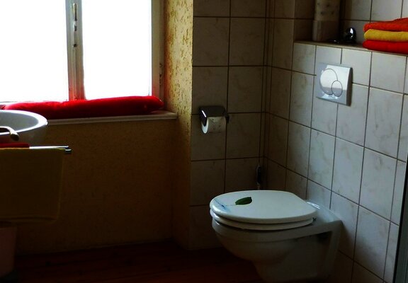 Bild April 2017 Bad Kerner