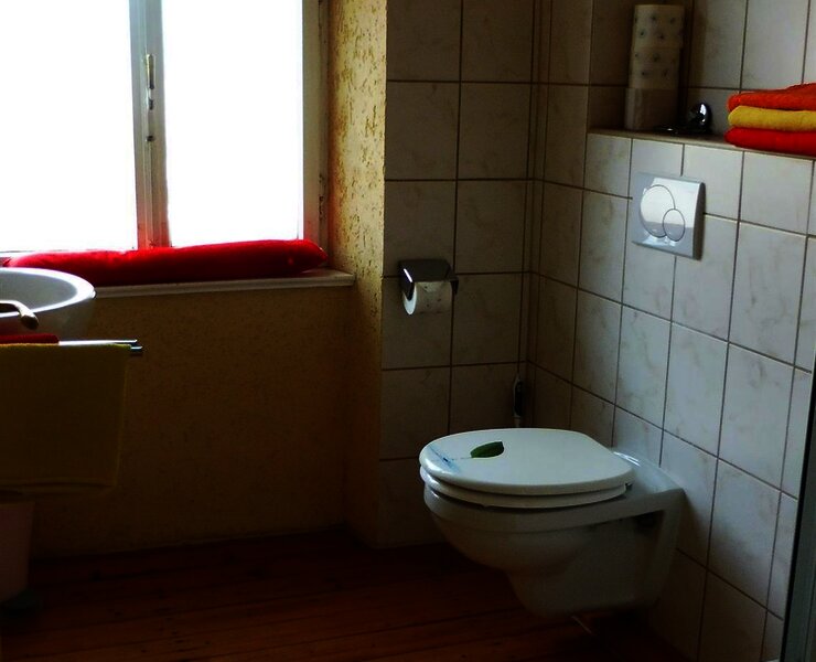 Bild April 2017 Bad Kerner