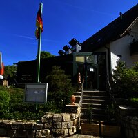 Brasserie Käpt´n Cook