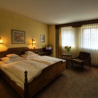 _TMR4705_06_07_08_09_10_11 Kopie