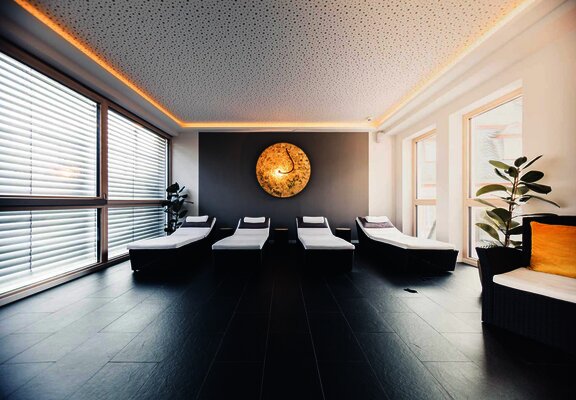 Ruhebereich Wellness_2