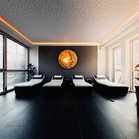 Ruhebereich Wellness_2