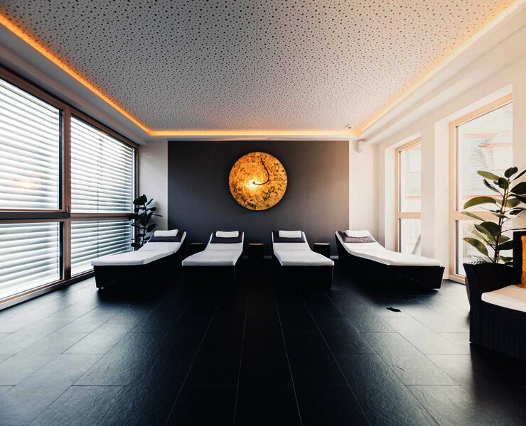 Ruhebereich Wellness_2